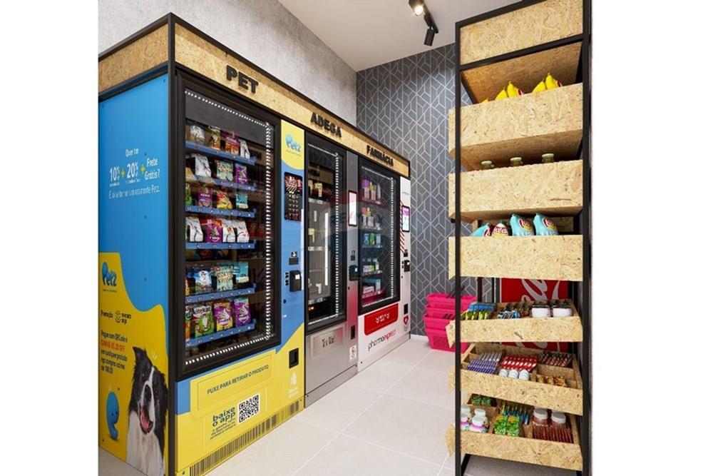 Apartamento - Venda - Mogi Mirim , São Paulo - WhatsApp Image 2023-07-12 at 09.23.52.jpeg - 690521170-3