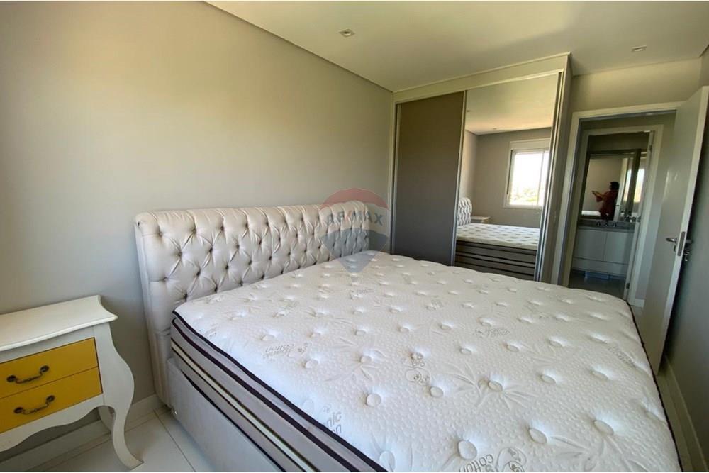 Apartamento - Alugar - Bragança Paulista , São Paulo - apto lili 26.jpeg - 690041137-23