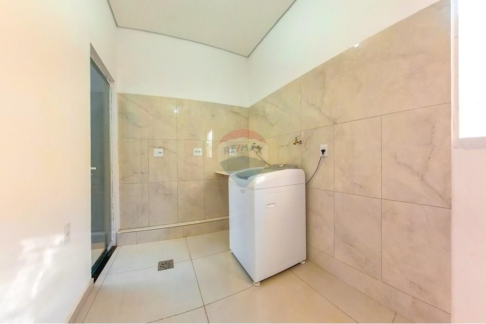 Casa - Venda - Araras , São Paulo - Tratada-5.jpg - 690691049-34