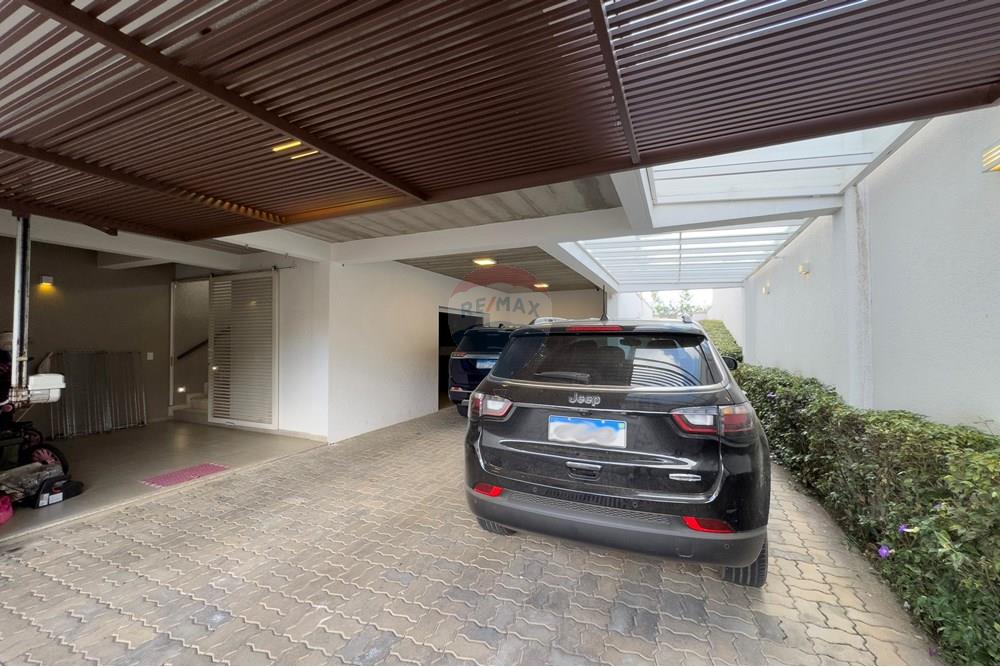 Casa de Condomínio - Alugar - Atibaia , São Paulo - 29.jpg - 690921044-70