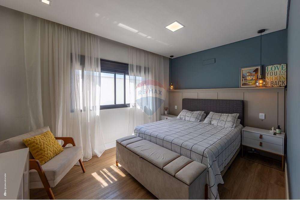 Casa de Condomínio - Venda - Louveira , São Paulo - Cópia de TKD-4146.jpg - 690051035-33