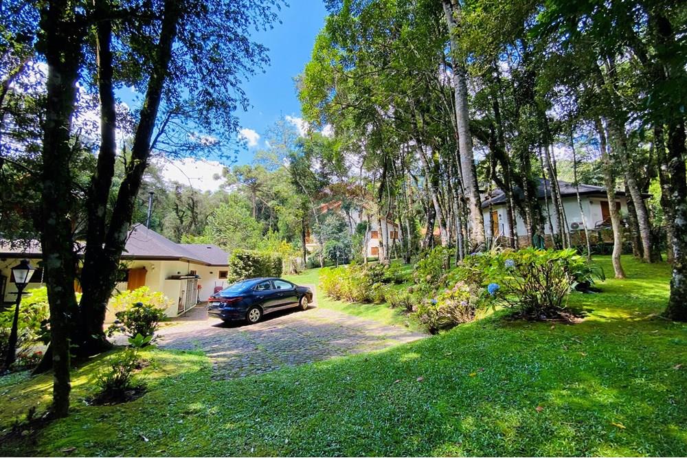 Casa - Venda - Camanducaia , Minas Gerais - 80.jpg - 690921050-36