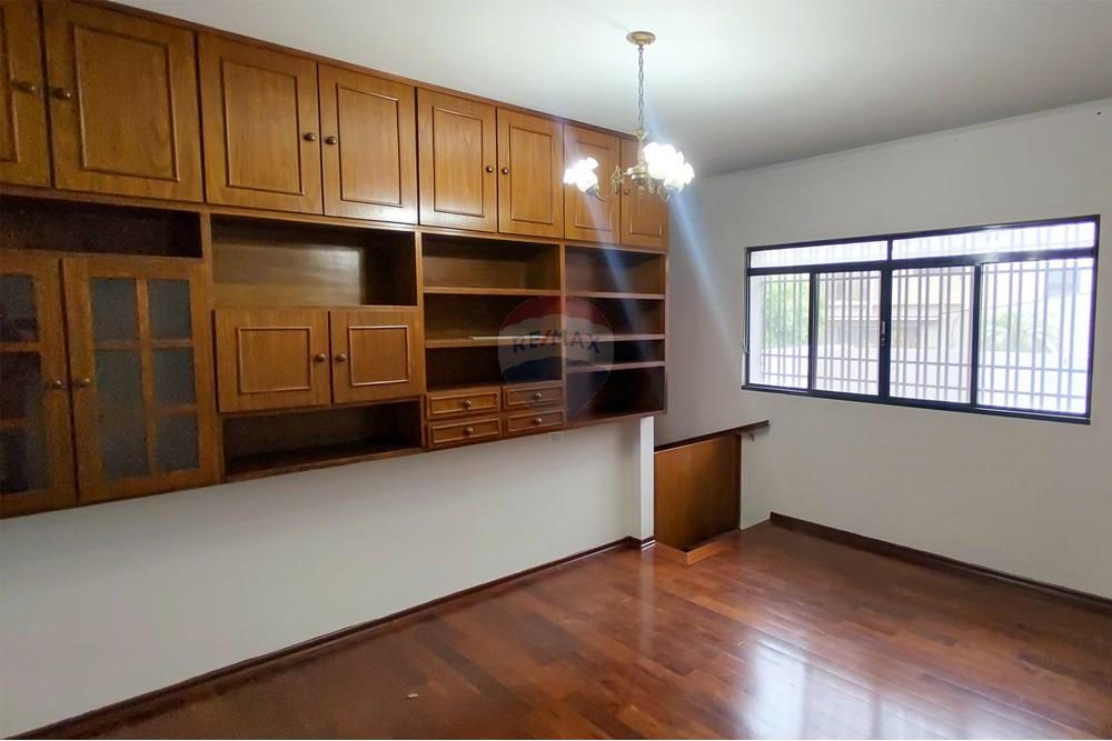 Casa - Alugar - Capivari , São Paulo - 08_Sala.jpg - Sala de estar - 690091033-10