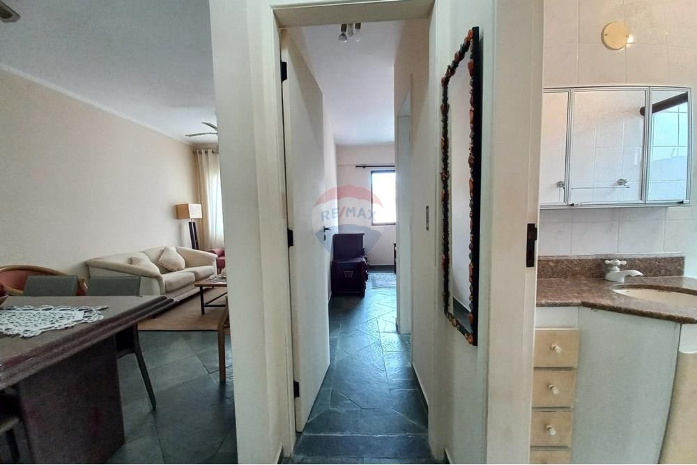 Apartamento - Venda - Guarujá , São Paulo - 20250529_102418.jpg - Corredor - 690821041-150