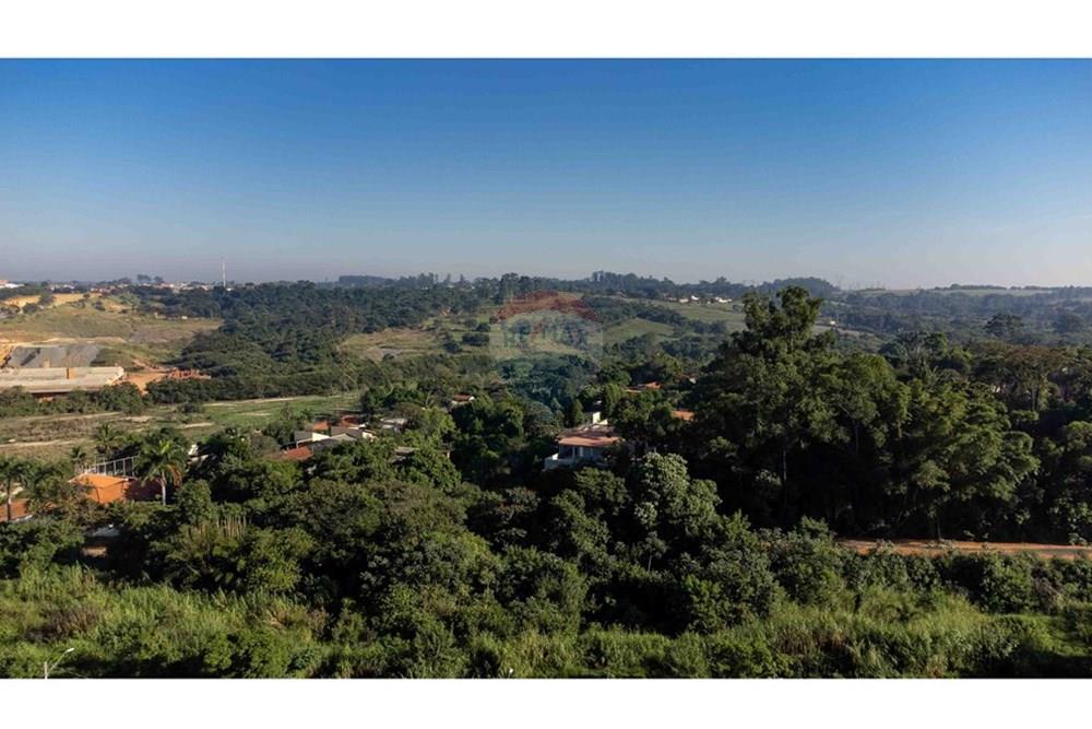 Terreno - Venda - Monte Mor , São Paulo - 1 (20).jpg - 691181018-51