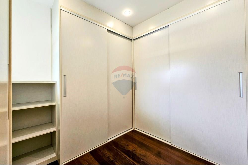 Casa de Condomínio - Alugar - Barueri , São Paulo - 20250301_114919~2.jpg - 691021030-7