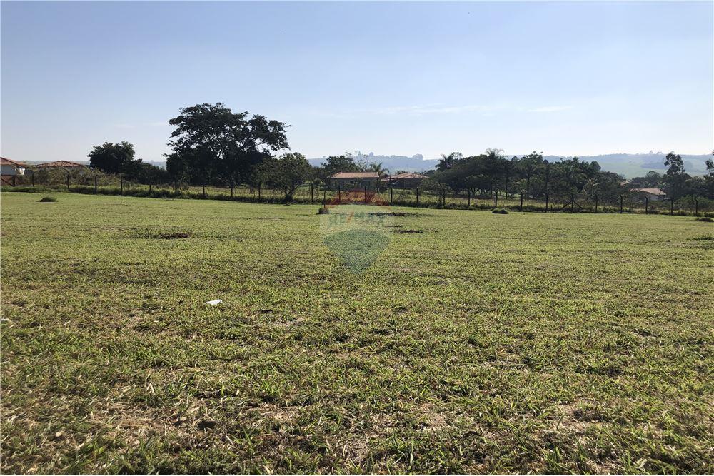 Terreno, 5000 m² - Foto 17