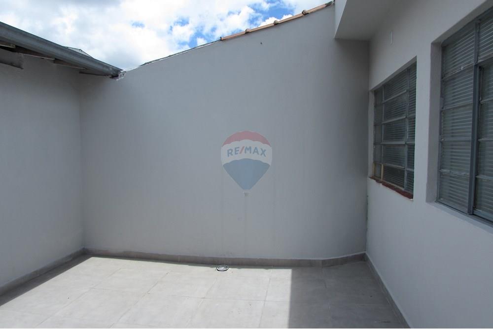 Cj. Comercial/ Sala - Alugar - Bragança Paulista , São Paulo - IMG_4830.JPG - 690041019-76