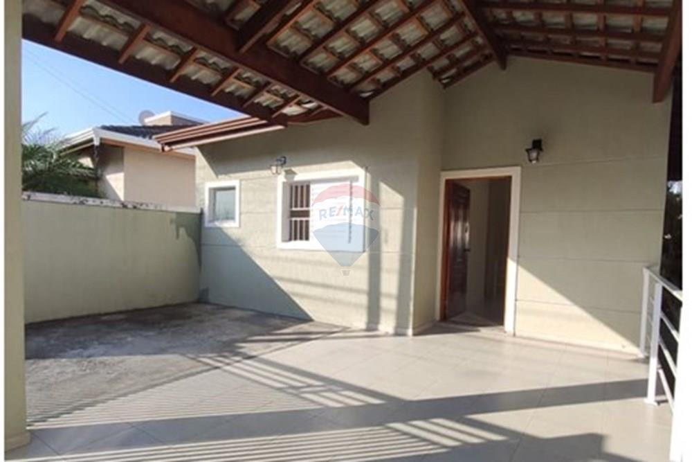 Casa - Alugar - Atibaia , São Paulo - IMG-20250730-WA0320.jpg - 690471100-174