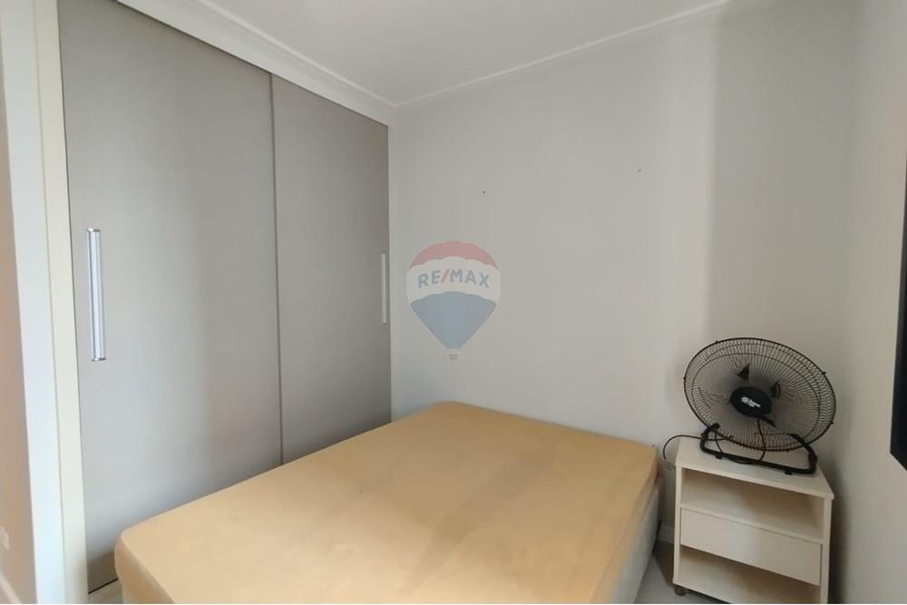 Apartamento - Venda - Guarujá , São Paulo - 831181ef-2582-4187-afa9-7336b802e458.jpeg - 690551025-190