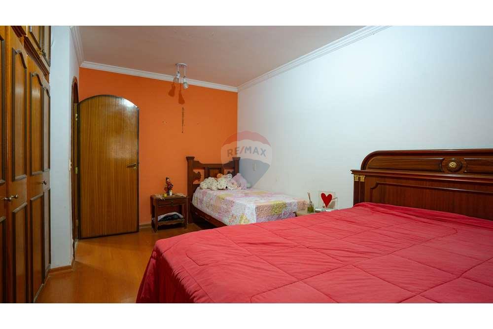 Casa - Venda - Jundiaí , São Paulo - @filipemaker-30.jpg - 690591033-75