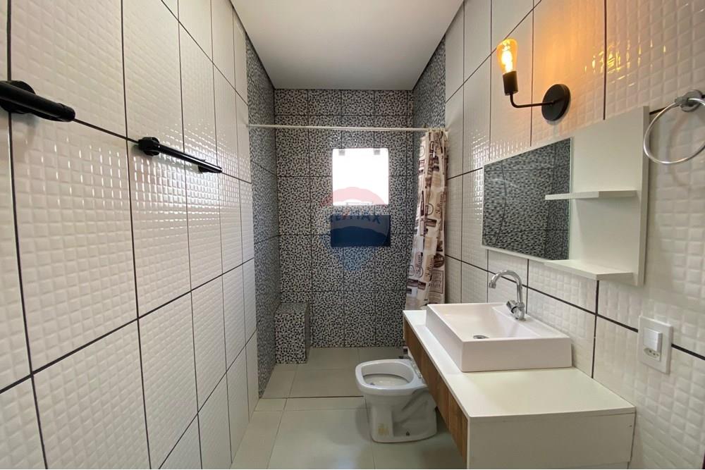 Casa - Alugar - Hortolândia , São Paulo - IMG_9165.jpg - 690701023-4