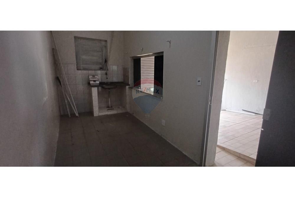 Galpão - Alugar - Piracicaba , São Paulo - WhatsApp Image 2025-10-03 at 18.45.00 (2).jpeg - 690781131-50