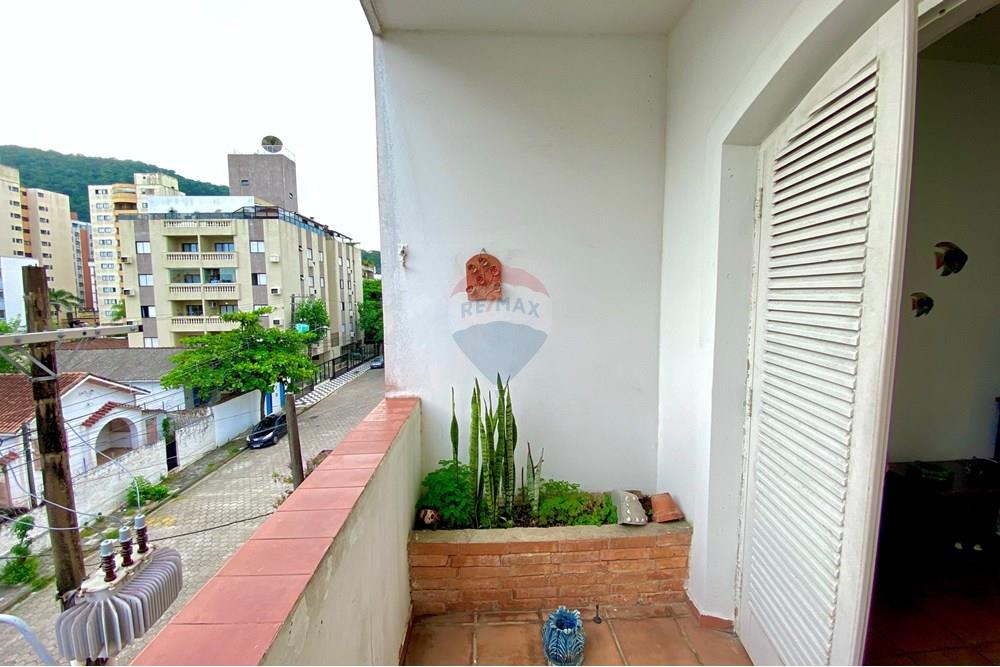 Apartamento - Venda - Guarujá , São Paulo - IMG_7835.jpg - 690821038-113