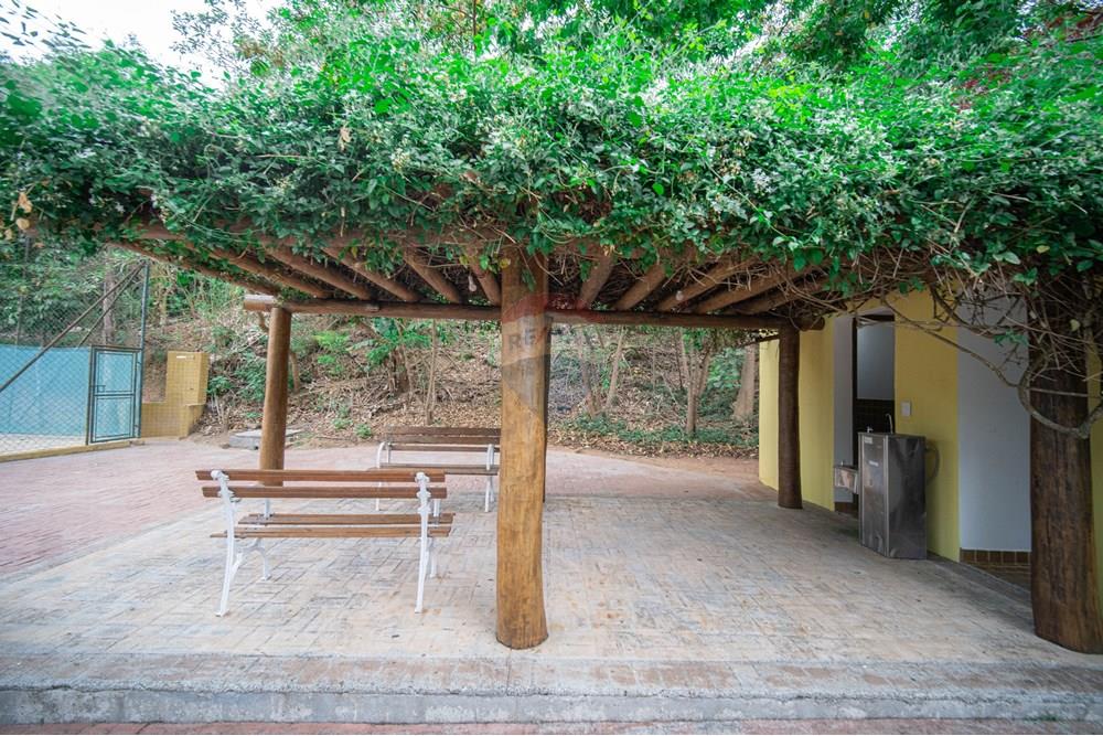 Casa - Venda - Cotia , São Paulo - CADU-104.jpg - 691151015-73