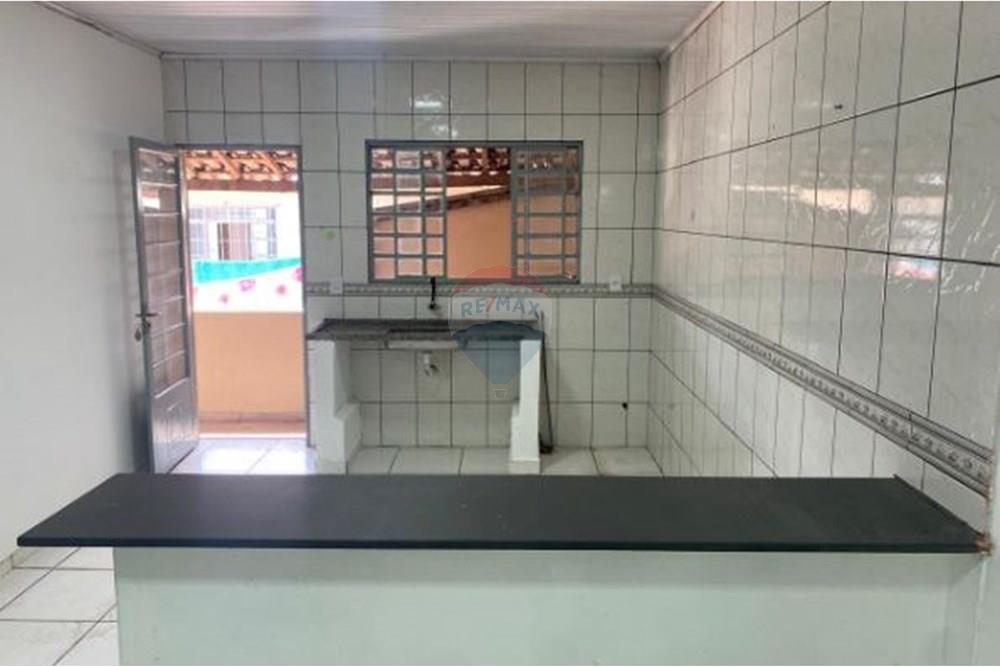 Casa - Venda - Bragança Paulista , São Paulo - Capturar.JPG - 690141091-29