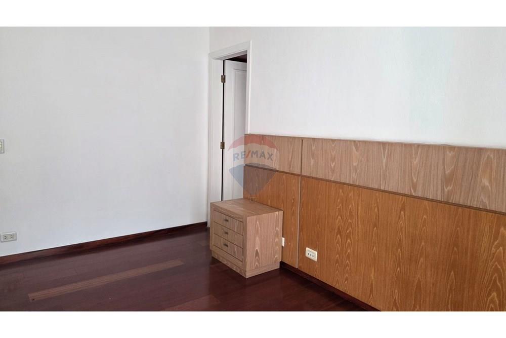 Casa de Condomínio - Venda - Barueri , São Paulo - IMG-20251103-WA0035.jpg - 690951041-18