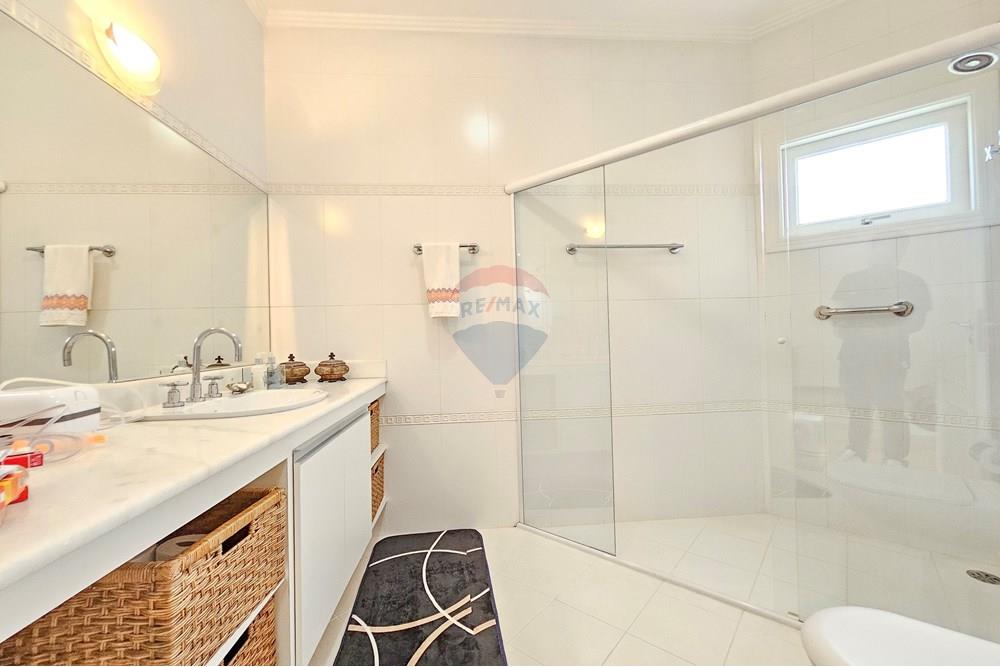 Casa de Condomínio - Venda - Santana de Parnaíba , São Paulo - 20250820_114620.jpg - 691021016-48