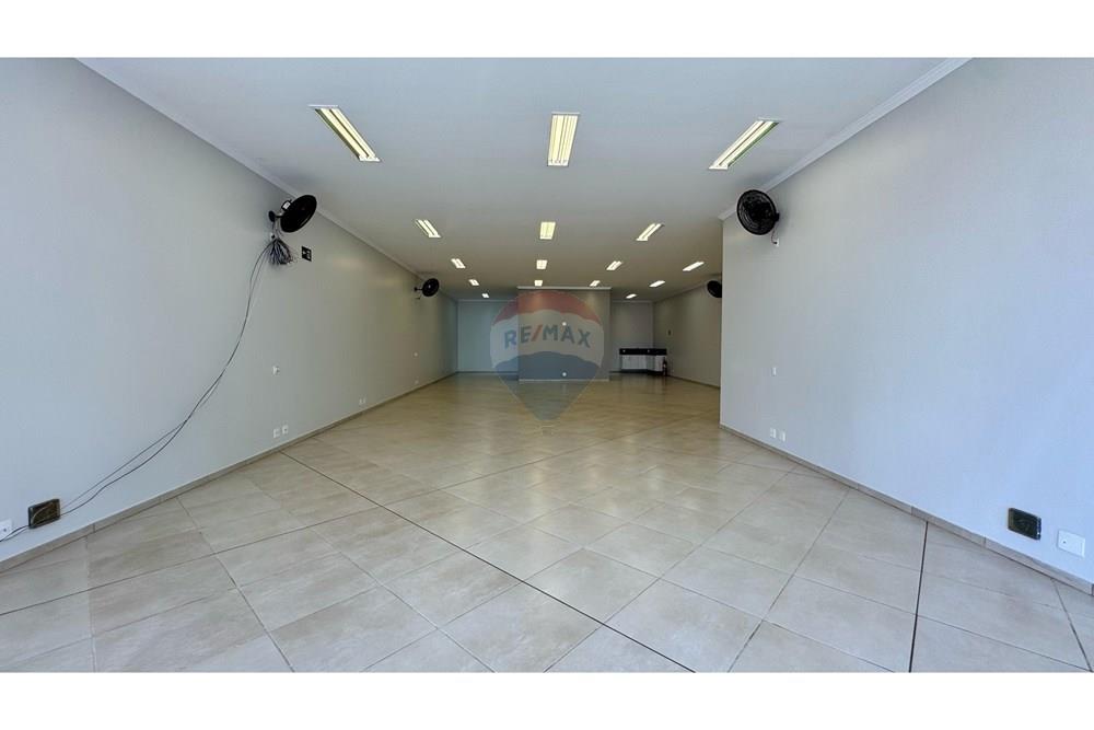 Cj. Comercial/ Sala - Alugar - Araras , São Paulo - 18.jpeg - 690691066-99