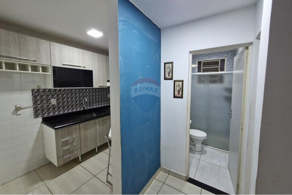 Apartamento - Venda - Jaguariúna , São Paulo - 20250514_175927.jpg - 690671050-22