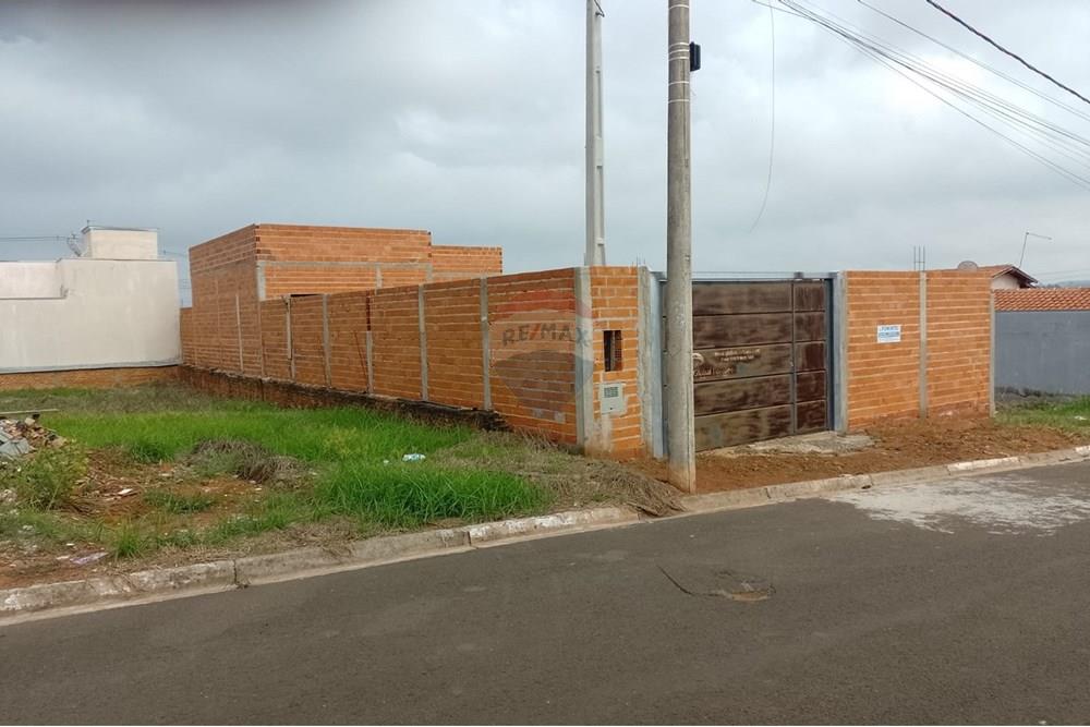 Casa - Venda - Estiva Gerbi , São Paulo - Imagem do WhatsApp de 2025-04-29 à(s) 08.55.00_38556ddc.jpg - 690521115-60