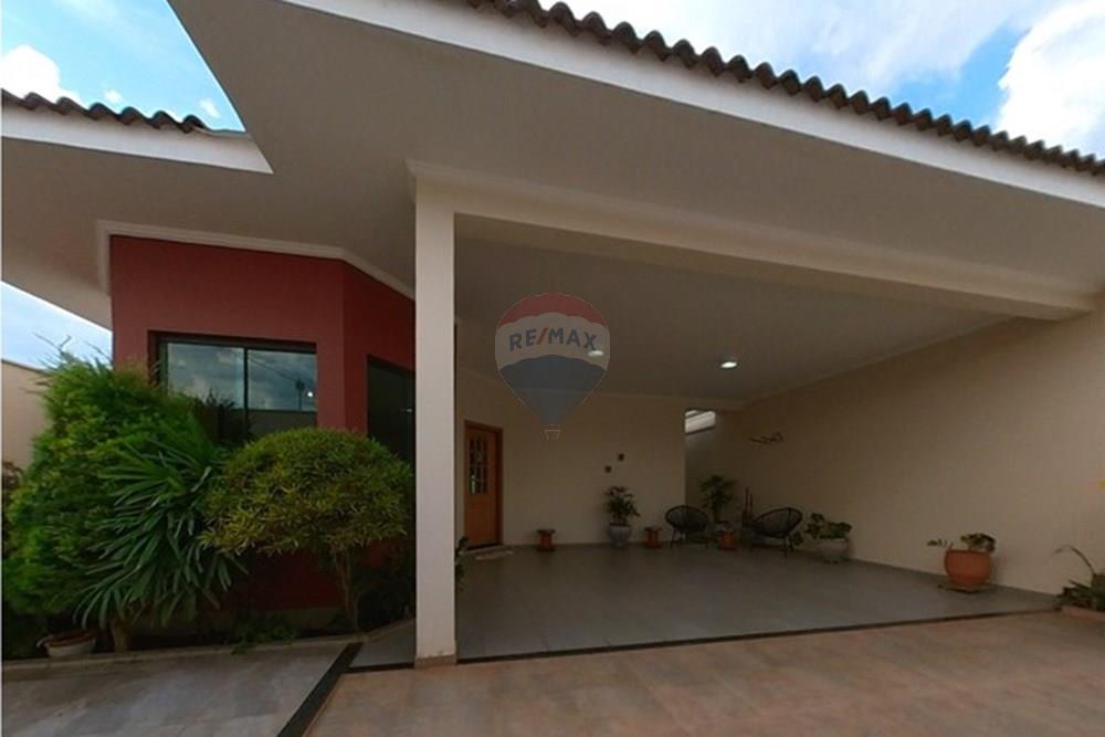 Casa - Venda - Araras , São Paulo - IMG_20231121_164251_00_merged.jpg - 690691043-136