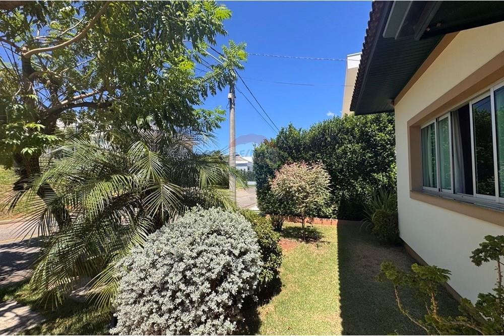 Casa de Condomínio - Venda - Bragança Paulista , São Paulo - 5044514779816898254.jpg - 690041135-14