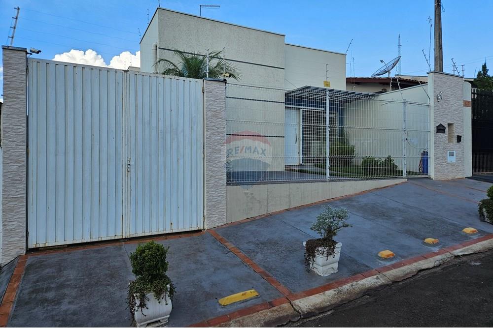 Cj. Comercial/ Sala - Alugar - Cosmópolis , São Paulo - 20250122_162839.jpg - 690831005-1065