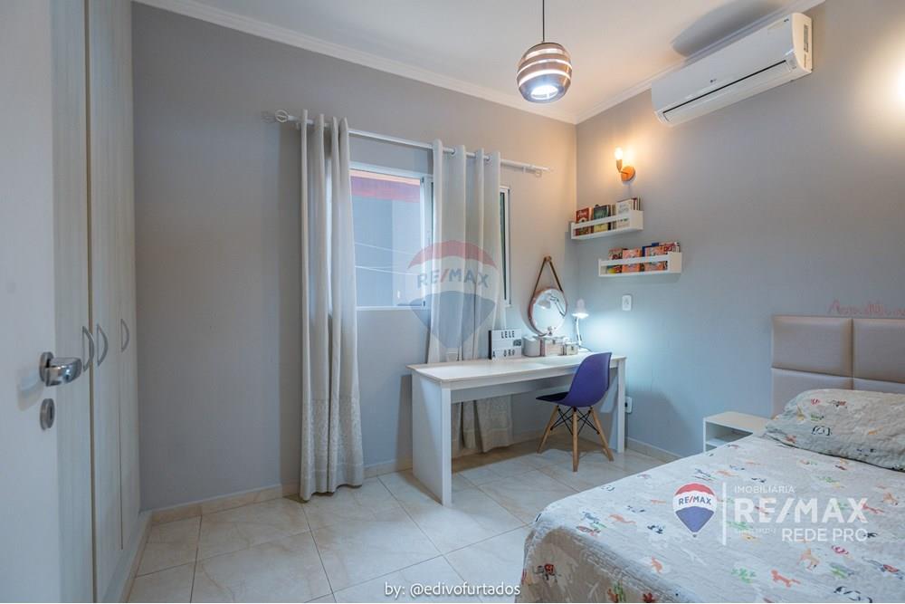 Casa - Venda - Valinhos , São Paulo - EDI09696EDIVO FURTADO SILVA - RG98002306022 SSPCE - CLAUDETE CAIM - PARQUE DAS COLINAS - REMAX REDE PRO - 690851008-547.jpg - 690851008-547