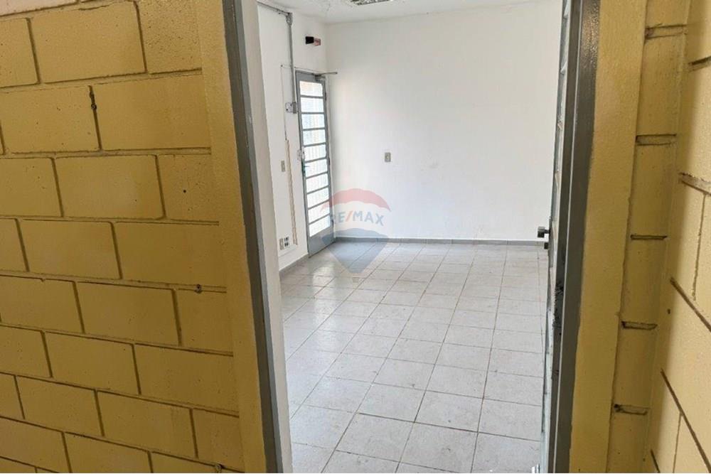 Galpão - Alugar - Itupeva , São Paulo - foto Rua MSL 691 (27).jpg - 690591031-94