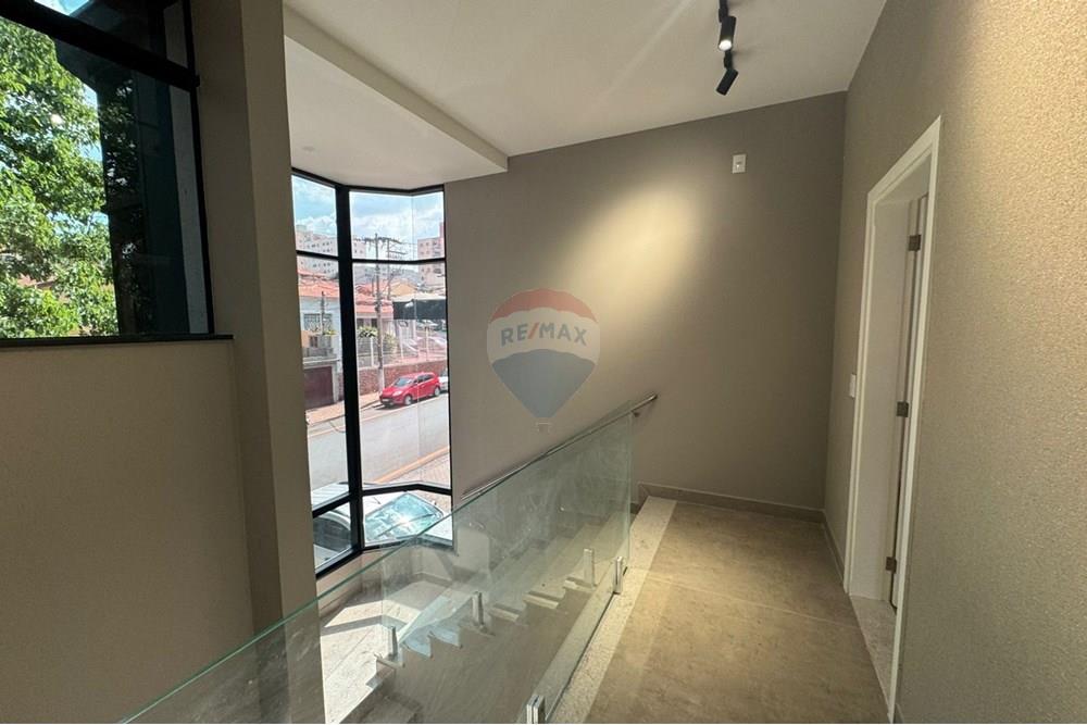 Cj. Comercial/ Sala - Alugar - Valinhos , São Paulo - WhatsApp Image 2025-10-16 at 14.59.39.jpeg - 691091007-4