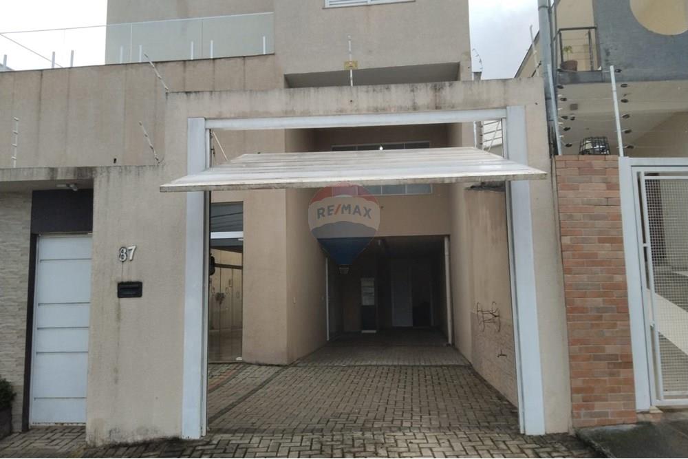 Sobrado - Alugar - Bragança Paulista , São Paulo - WhatsApp Image 2025-04-26 at 17.34.40 (2).jpeg - Garagem - 690041127-60