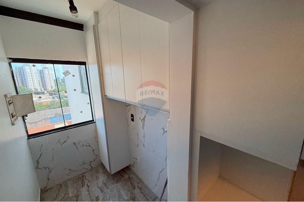 Apartamento - Alugar - Mogi Guaçu , São Paulo - WhatsApp Image 2025-03-13 at 10.08.36 (1).jpeg - 690281011-282