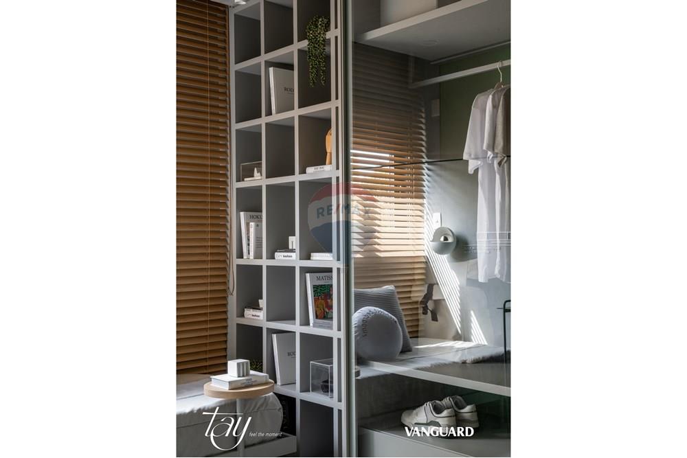 Apartamento - Venda - Campinas , São Paulo - _FJR1254.jpg - 690681170-20