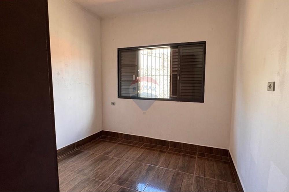 Casa - Alugar - Capivari , São Paulo - Imagem do WhatsApp de 2025-01-13 à(s) 13.53.53_777f4160.jpg - 690091006-540