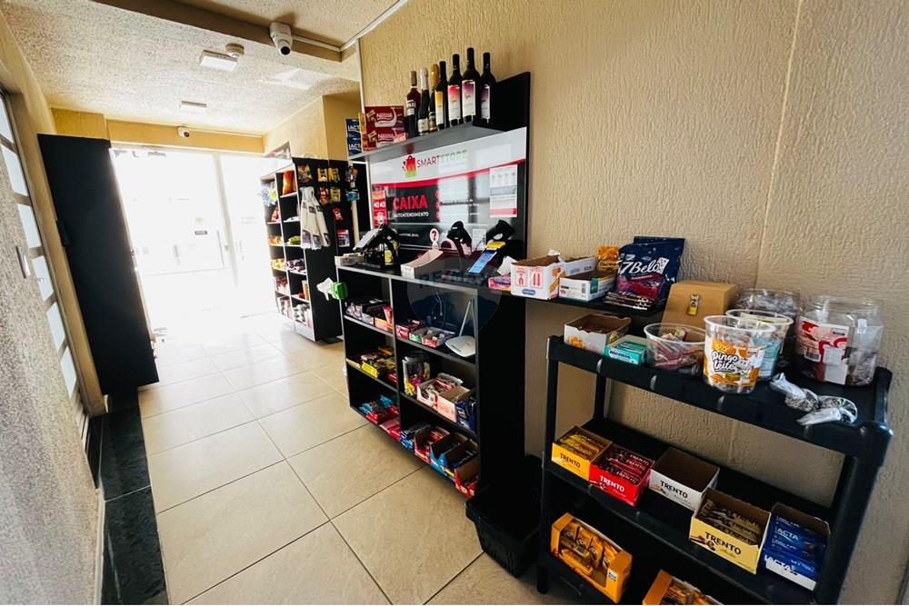 Apartamento - Venda - Jundiaí , São Paulo - 9fa69b08-2f70-405c-a819-8ae91506ab95.jpg - 690621048-67