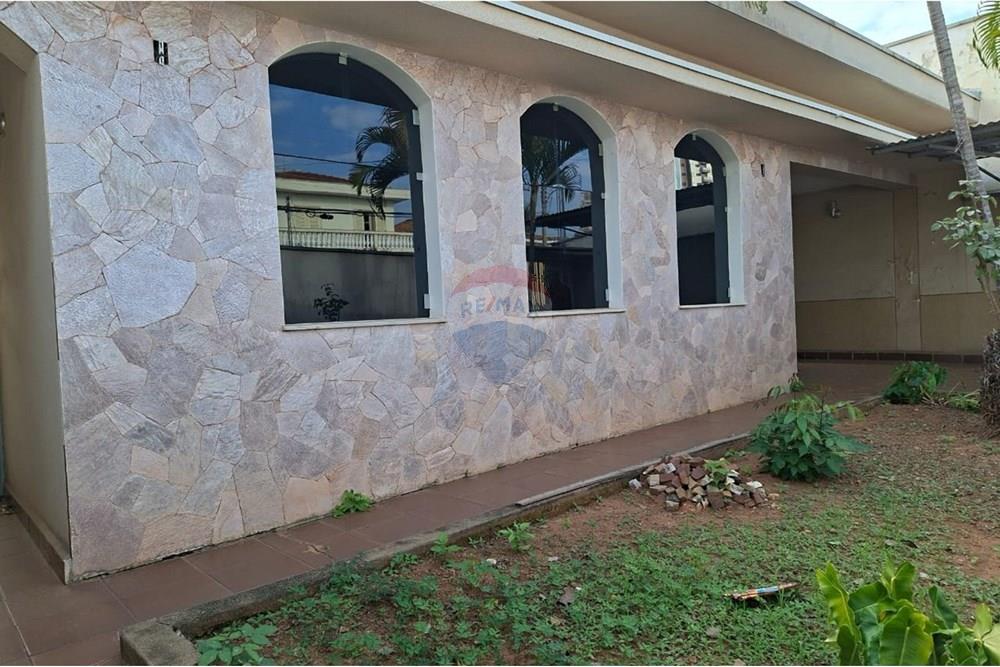 Casa - Venda - Mogi Mirim , São Paulo - marcelo 1.jpg - 690751036-63