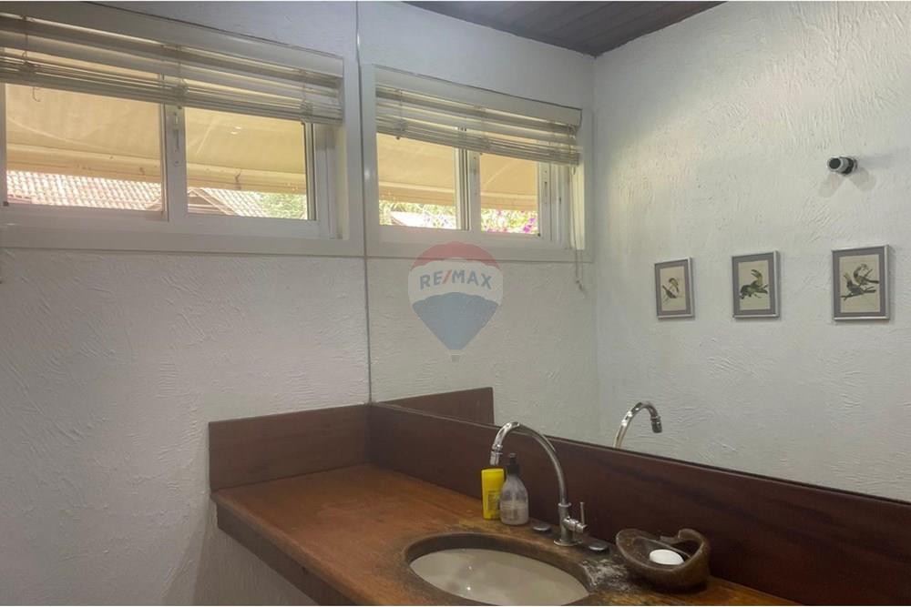 Casa - Venda - Bertioga , São Paulo - Imagem do WhatsApp de 2025-10-23 à(s) 12.43.44_e147e50e.jpg - 691141025-33