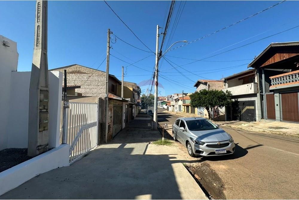 Cj. Comercial/ Sala - Alugar - Piracicaba , São Paulo - 03afbc2f-d7fe-40f6-858a-a4f3d6614ceb.jpeg - 690781131-64