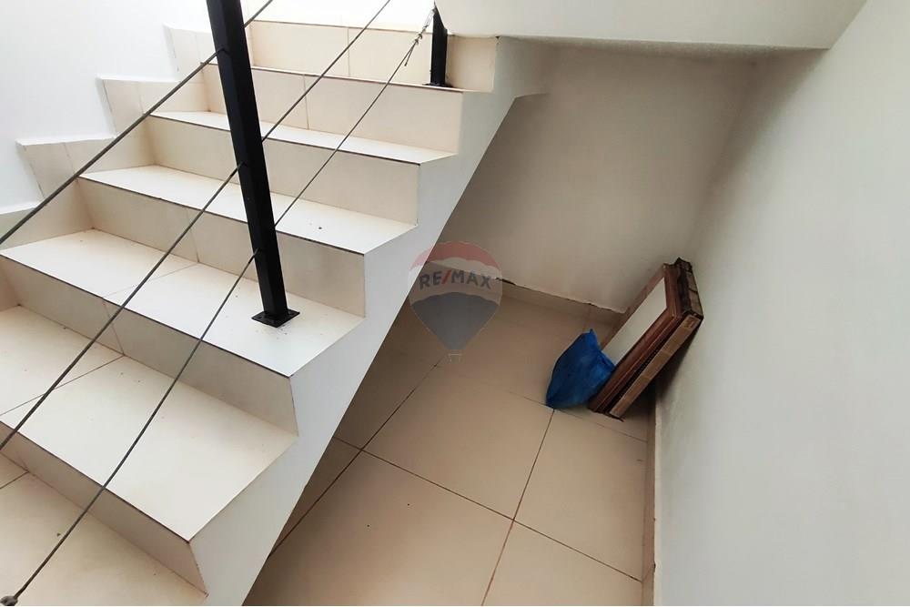 Casa de Condomínio - Alugar - Atibaia , São Paulo - serra_foto22.jpg - 690471131-152