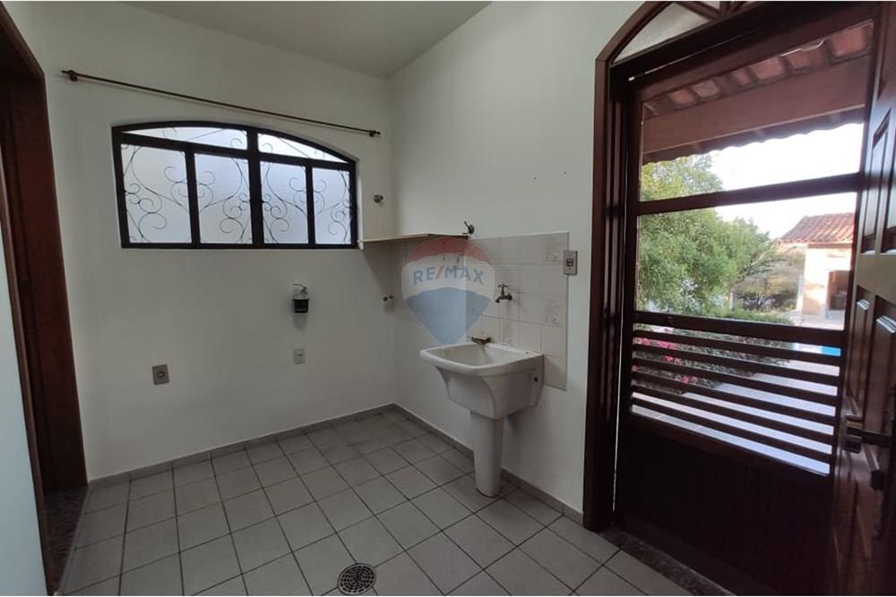 Casa - Alugar - Atibaia , São Paulo - IMG-20250717-WA0460.jpg - 690471100-172