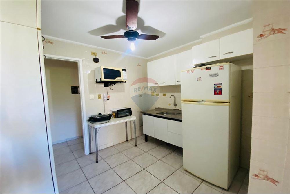 Apartamento - Venda - Guarujá , São Paulo - 16 - 690501053-424