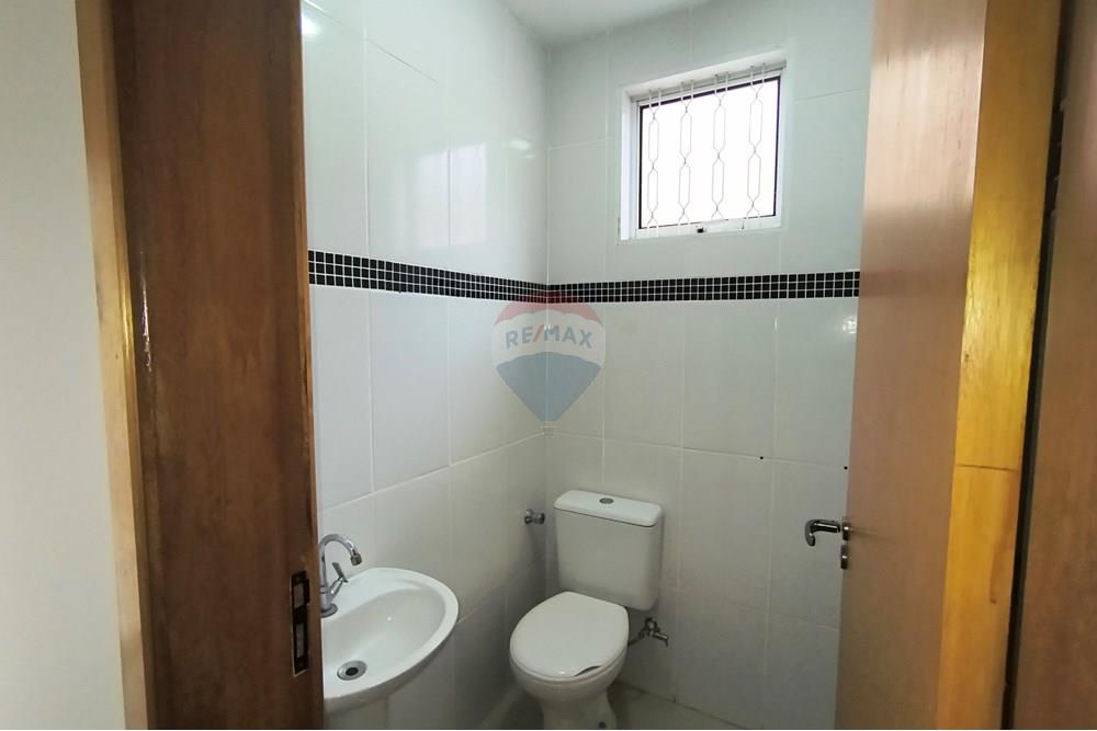 Cj. Comercial/ Sala - Alugar - Piracicaba , São Paulo - IMG_20250404_085113413.jpg - 690781071-54