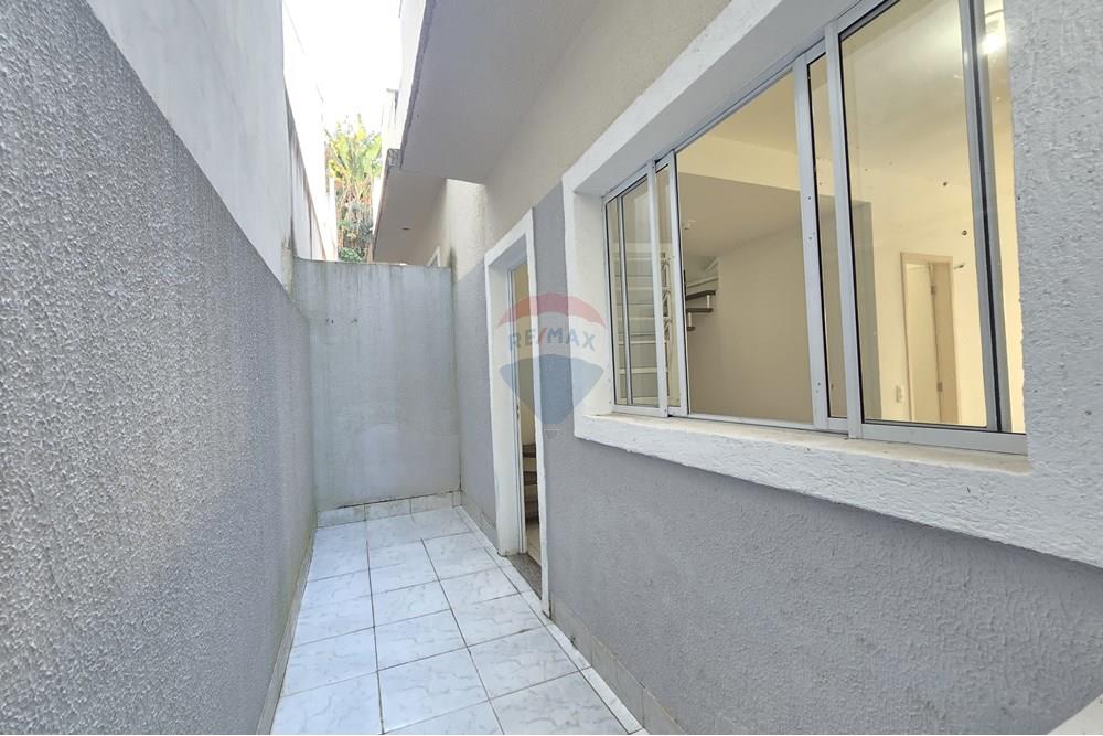 Sobrado - Venda - Bragança Paulista , São Paulo - IMG-20250522-WA0025.jpg - Lavanderia - 690041135-22