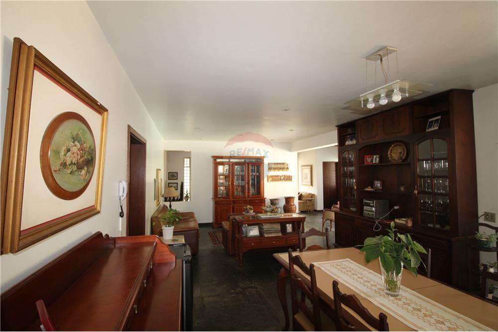 Chácara / Sítio / Fazenda - Alugar - Piracicaba , São Paulo - 43 - 690571070-173