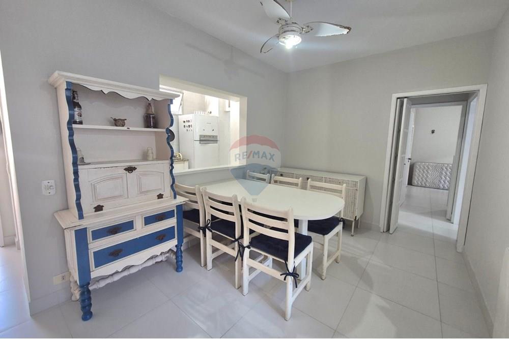 Apartamento - Venda - Guarujá , São Paulo - IMG-20250715-WA0008.jpg - 690821070-6