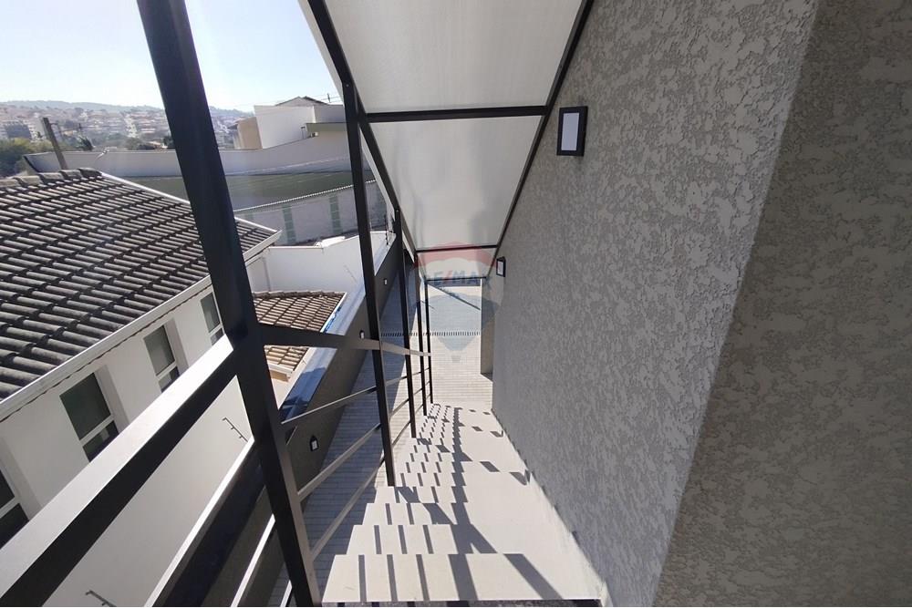 Kitnet - Alugar - Bragança Paulista , São Paulo - IMG_20250815_142441.jpg - 690041127-11