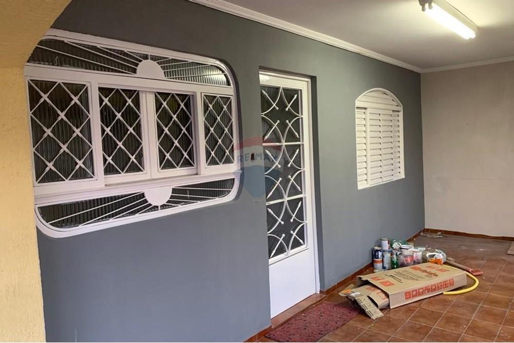 Casa - Venda - Piracicaba , São Paulo - Imagem do WhatsApp de 2025-02-26 à(s) 19.50.41_47c1401c.jpg - 690781128-4