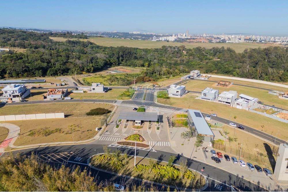 Terreno - Venda - Campinas , São Paulo - foto imobiliarias- BRMAKER --432.jpg - 690681165-44