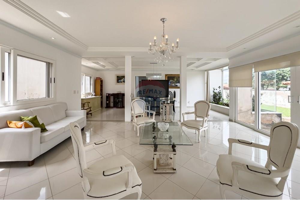 Casa de Condomínio - Venda - Vinhedo , São Paulo - 43.jpg - 690541142-124